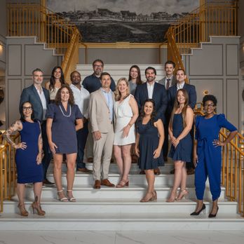Noah Bailey - Keller Williams Atlantic Partners - Real Estate Agents Near Me - St Augustine, Florida Noah Bailey - Keller Williams Atlantic Partners - Real Estate Agents Near Me - St Augustine, Florida