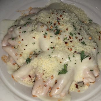 Café Roma - Italian Near Me - Gaithersburg, Maryland