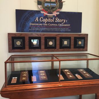 Texas Capitol Visitors Center - Landmarks & Historical Buildings Near Me - Austin, Texas Texas Capitol Visitors Center - Landmarks & Historical Buildings Near Me - Austin, Texas