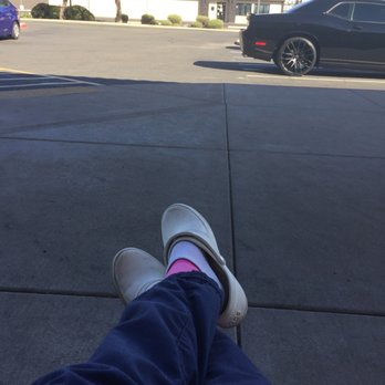 Discount Tire - Tires Near Me - Phoenix, Arizona Discount Tire - Tires Near Me - Phoenix, Arizona