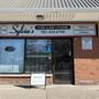 Photo of Sylvia's Nail Care Centre