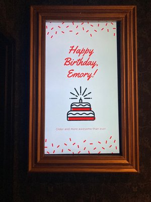 Alamo Drafthouse Cinema Woodbridge by null