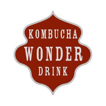 Kombucha Wonder Drink - Sparkling Fermented Tea. Slightly Tart ~ Wildly Good! - Kombucha Near Me Kombucha Wonder Drink - Sparkling Fermented Tea. Slightly Tart ~ Wildly Good! - Kombucha Near Me