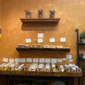Crown Bakery - Bakeries Near Me - Las Vegas, Nevada
