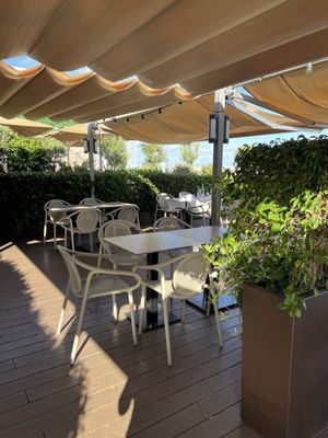 Hotel Duquesa de Cardona Barcelona by null