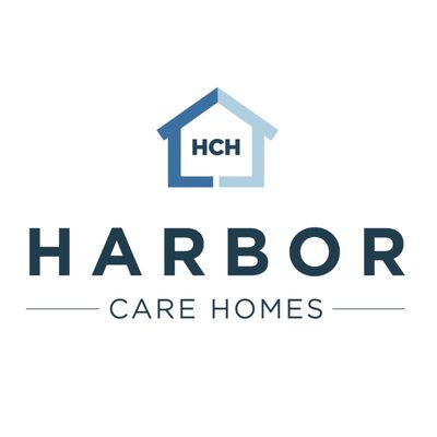 Harbor Care Homes - Harbor Care Homes was founded by Ryan Roche and Scott Messick in December 2019. Ryan and Scott first met in 1992 and have been best friends ever since. With their extensive experience in the healthcare industry and passion for serving the elderly, they decided to form Harbor Care Homes. Ryan Roche is the co-founder and CEO of Harbor Care Homes. Ryan has been an active partner in healthcare since 2015. He developed strong relationships in assisting clients receive home care, home health and hospice services. Ryan has successfully managed healthcare accounts in Orange County, CA, and ensured patients and their families were satisfied with their care. Scott Messick is the co-founder and President of Harbor Care Homes. Scott began his healthcare career in the non-medical home care industry in 2015, assisting clients to receive caregiving services in their own home, as well as developing partnerships throughout the healthcare community. Harbor Care Homes - Harbor Care Homes was founded by Ryan Roche and Scott Messick in December 2019. Ryan and Scott first met in 1992 and have been best friends ever since. With their extensive experience in the healthcare industry and passion for serving the elderly, they decided to form Harbor Care Homes. Ryan Roche is the co-founder and CEO of Harbor Care Homes. Ryan has been an active partner in healthcare since 2015. He developed strong relationships in assisting clients receive home care, home health and hospice services. Ryan has successfully managed healthcare accounts in Orange County, CA, and ensured patients and their families were satisfied with their care. Scott Messick is the co-founder and President of Harbor Care Homes. Scott began his healthcare career in the non-medical home care industry in 2015, assisting clients to receive caregiving services in their own home, as well as developing partnerships throughout the healthcare community.
