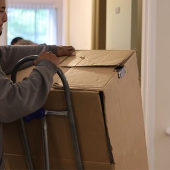 Fairprice Movers - White glove services - Movers Near Me - Allentown, Pennsylvania Fairprice Movers - White glove services - Movers Near Me - Allentown, Pennsylvania