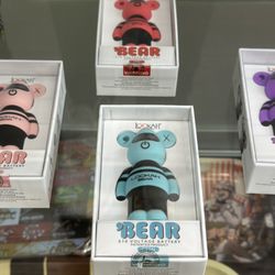 Vapor Lab