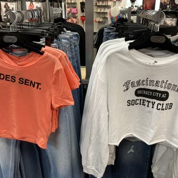 Fascinations - Adult Shops Near Me - Glendale, Colorado