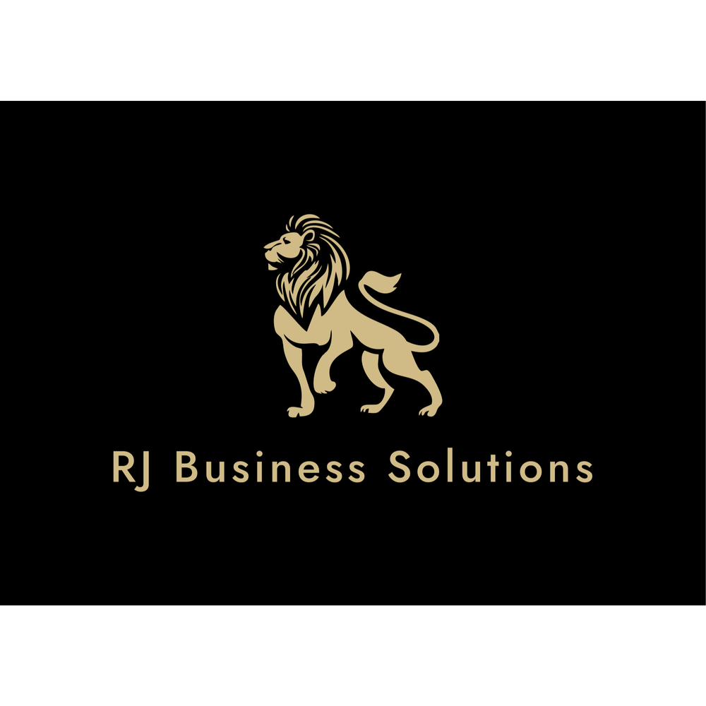RJ BUSINESS SOLUTIONS Tijeras, New Mexico Marketing Phone Number