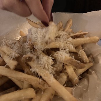 Scoma's Restaurant - Seafood Near Me - San Francisco, California