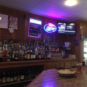 Pop's Inn - a bar with a lot of liquor - Bars Near Me - Park City, Montana Pop's Inn - a bar with a lot of liquor - Bars Near Me - Park City, Montana