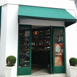 Casa Granado - Bela entrada