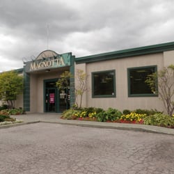 Magnotta Winery