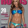 RUKUS magazine gift card