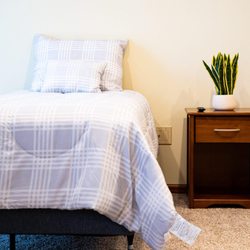 Findlay Recovery Center- Ohio Alcohol & Drug Rehab