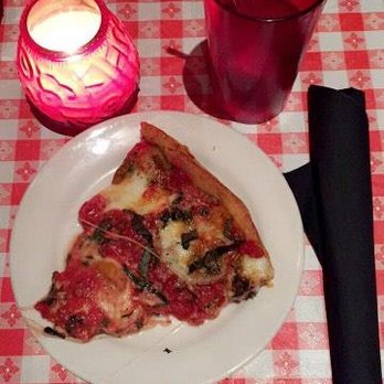 Gino's East - South Loop - Pizza Near Me - Chicago, Illinois Gino's East - South Loop - Pizza Near Me - Chicago, Illinois