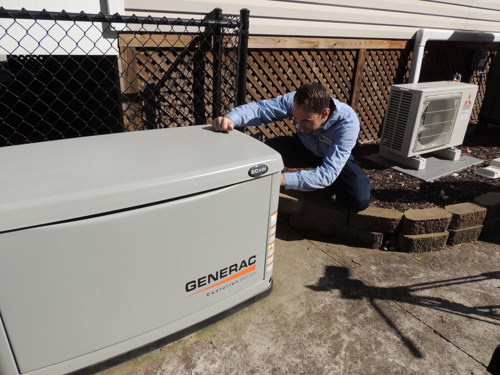 Slide of Service Specialties