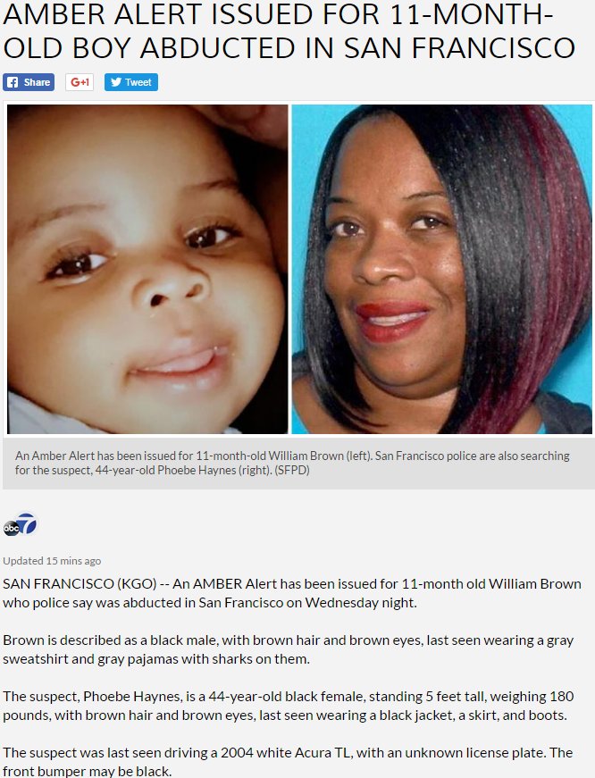 SOLANO COUNTY TAX COLLECTOR Updated August 2024 675 Texas St