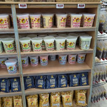 Buc-ee's - Buc-ee's in Hillsboro - Gas Stations Near Me - Hillsboro, Texas Buc-ee's - Buc-ee's in Hillsboro - Gas Stations Near Me - Hillsboro, Texas