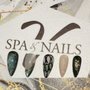 Photo of V Spa & Nails