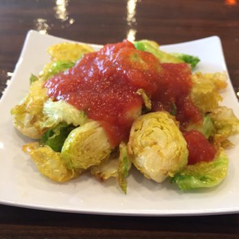 JY Ramen - Sweet and sour Sweet - Ramen Near Me - San Antonio, Texas JY Ramen - Sweet and sour Sweet - Ramen Near Me - San Antonio, Texas