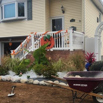 Mendoza Landscaping - Flower - Landscaping Near Me Mendoza Landscaping - Flower - Landscaping Near Me