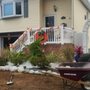 Mendoza Landscaping