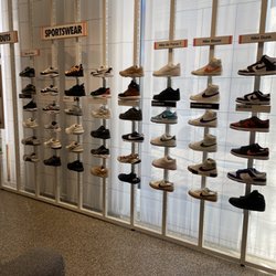 Nike well Collective