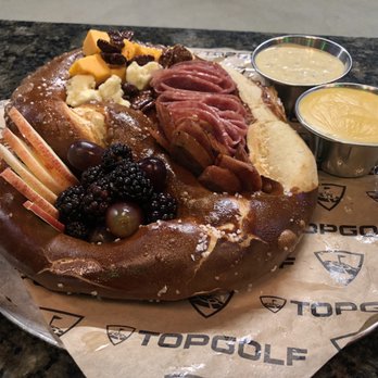 Topgolf - New American Near Me - Orlando, Florida Topgolf - New American Near Me - Orlando, Florida