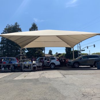 Vallejo Car Wash - This car wash has the Best effort made by staff. - Car Wash Near Me - Vallejo, California Vallejo Car Wash - This car wash has the Best effort made by staff. - Car Wash Near Me - Vallejo, California