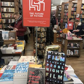 Strand Bookstore - Bookstores Near Me - New York, New York Strand Bookstore - Bookstores Near Me - New York, New York