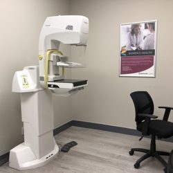 MyHealth Centre - Newmarket