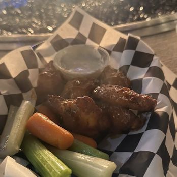 Barn Door Public House - Beer Gardens Near Me - Escondido, California