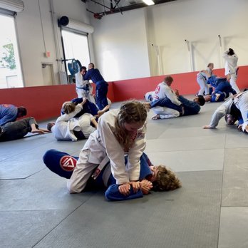 Carlsbad Jiu Jitsu - Brazilian Jiu-jitsu Near Me - Carlsbad, California Carlsbad Jiu Jitsu - Brazilian Jiu-jitsu Near Me - Carlsbad, California