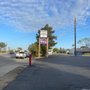 Photo of Speedway Market