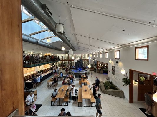 Maine Beer Company by null Maine Beer Company by null