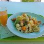 Photo of Vitaminas - Armazéns do Chiado