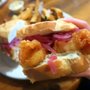 Sea Witch Fish and Chips