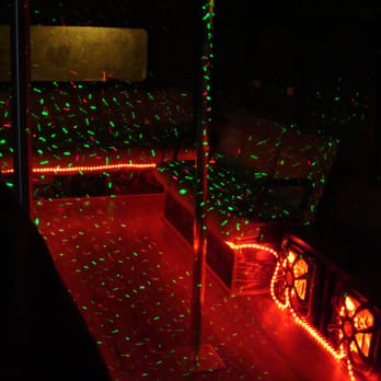 Smooth Riders - Night Rider - All buses have laser lights and dance poles! - Party Bus Rentals Near Me - Minneapolis, Minnesota Smooth Riders - Night Rider - All buses have laser lights and dance poles! - Party Bus Rentals Near Me - Minneapolis, Minnesota