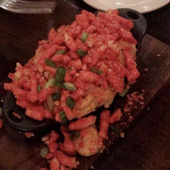 The Attic - Breakfast & Brunch Near Me - Long Beach, California