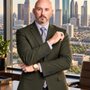 Case Law Legal