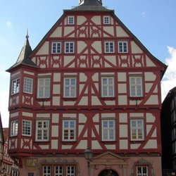 Grünberg