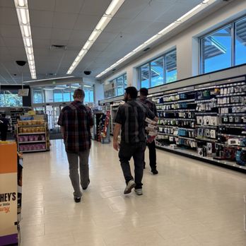 Walgreens - Drugstores Near Me - Denver, Colorado Walgreens - Drugstores Near Me - Denver, Colorado