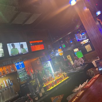 Gatsby's - Pubs Near Me - Indianapolis, Indiana Gatsby's - Pubs Near Me - Indianapolis, Indiana
