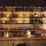 Photo of Todos Santos