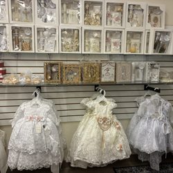 Fashion Extra