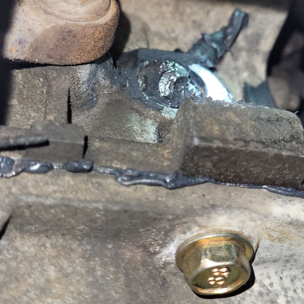 Midas - Auto Repair Near Me - Duncan, British Columbia Midas - Auto Repair Near Me - Duncan, British Columbia