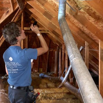 Magnolia Home Inspections - Magnolia Home Inspections - Home Inspectors Near Me Magnolia Home Inspections - Magnolia Home Inspections - Home Inspectors Near Me