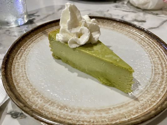 Daruma Ramen Bar & Grill by null